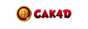 cak4d